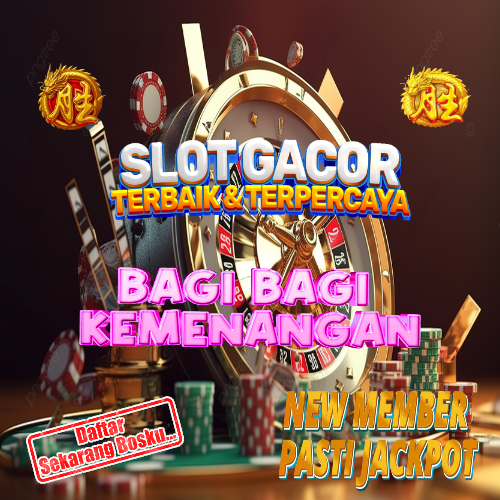 Bendera77 | Gak Main Game Android Ini Anda Rugi Banyak